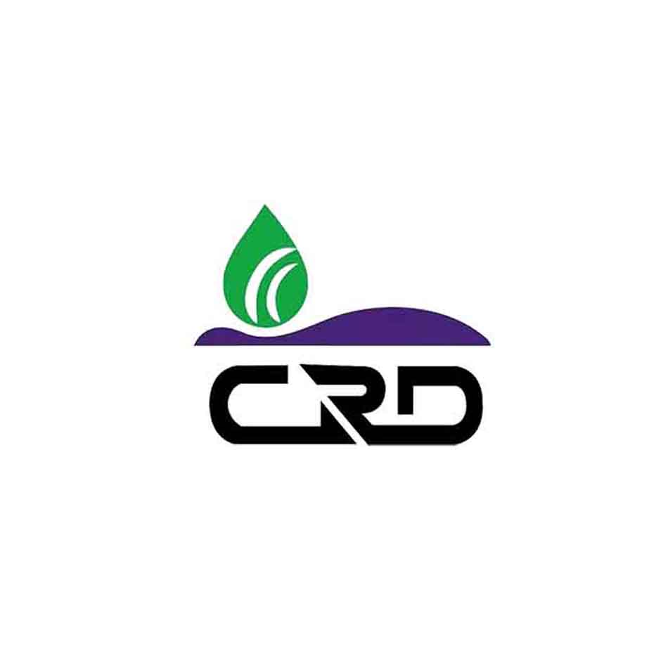 文山江苏灌溉喷枪