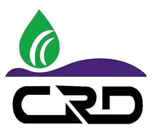 文山程瑞达CRC40,PY30灌溉喷枪发货