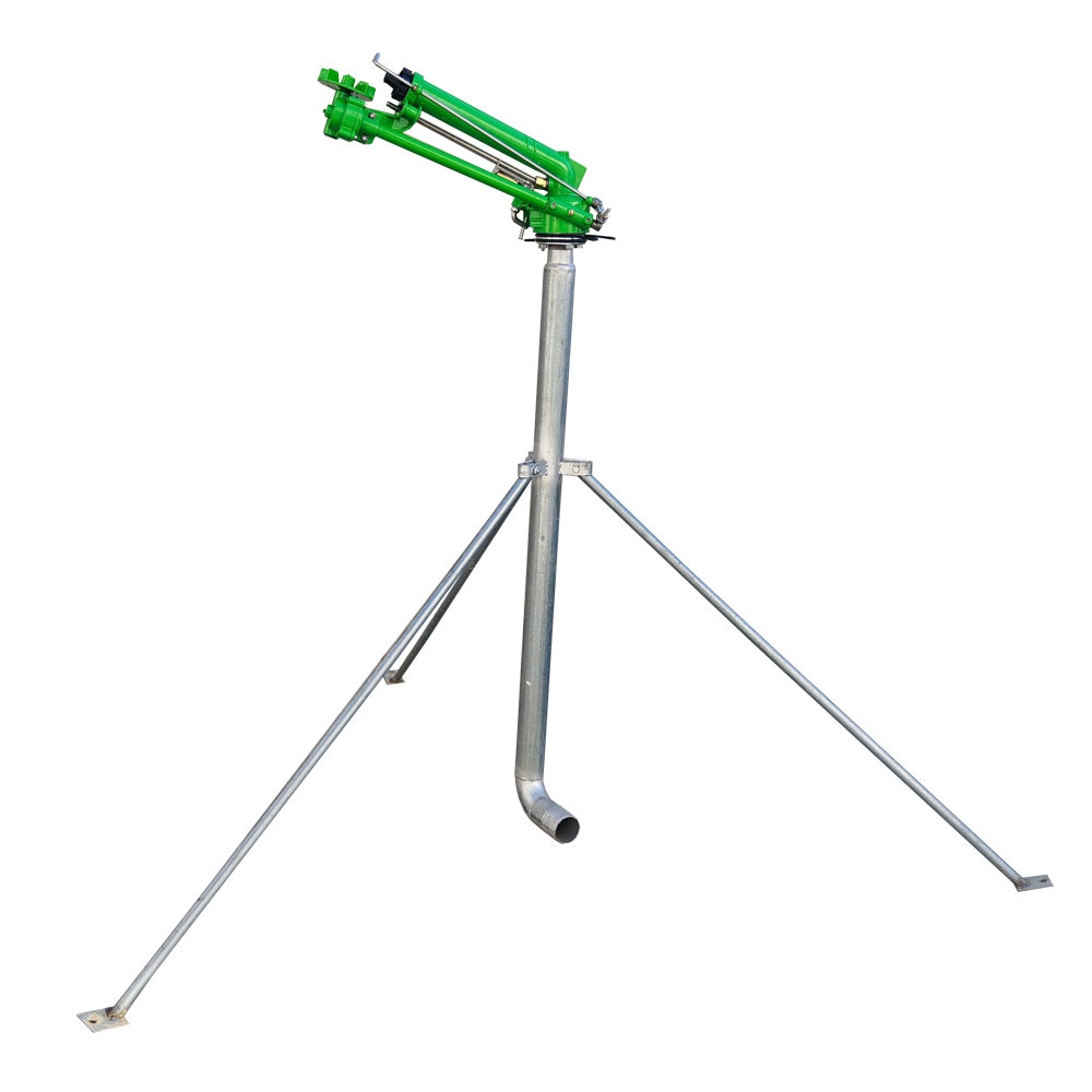 文山SK41A 喷枪与专用支架核心优势